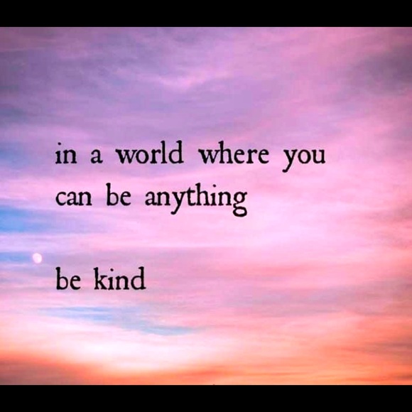 Meet your Posher, Katie - Picture 1 of 1